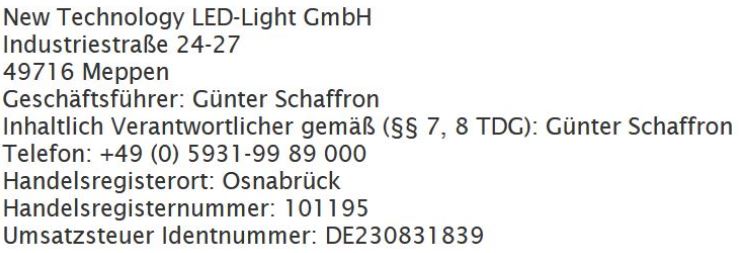 Impressum led-fuer-buero.de.ntligm.de