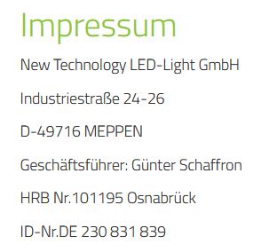 Impressum led-fuer-buero.de.ntligm.de